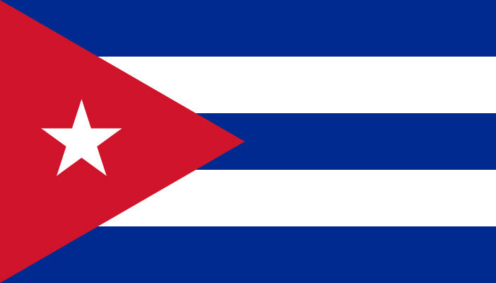 Cuba