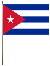 Cuba