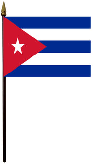 Cuba