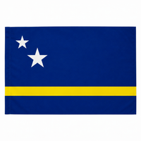 Curaçao
