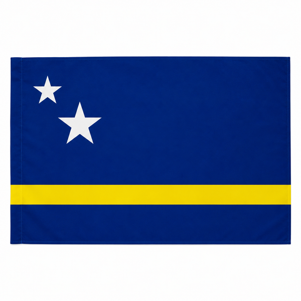 Curaçao
