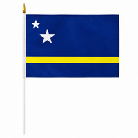 Curaçao