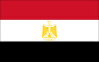Egypt Flag