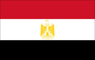 Egypt