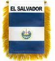 El Salvador