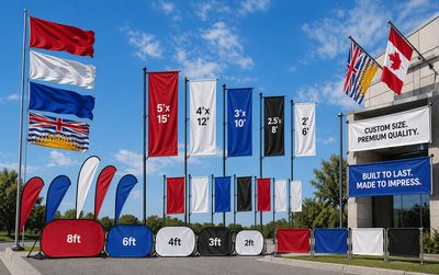 Event Displays