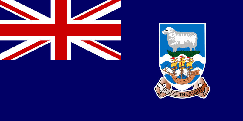 Falkland ISlands
