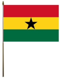 Ghana