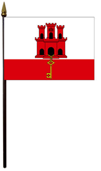 Gibraltar
