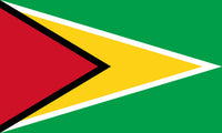 Guyana