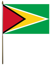 Guyana