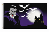 Vampire Flag