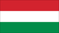 Hungary