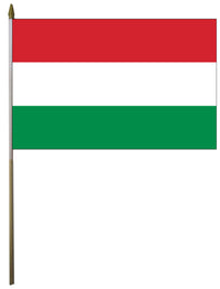Hungary