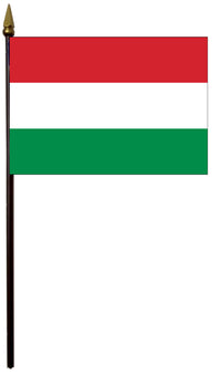 Hungary