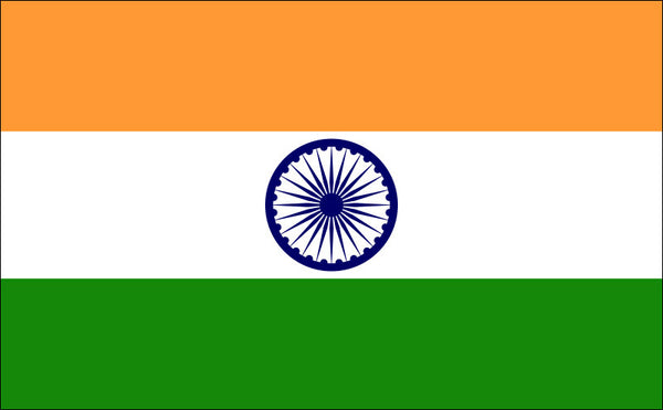 India Flag