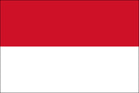 Indonesia