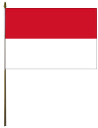 Indonesia