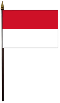 Indonesia