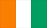 Ivory Coast