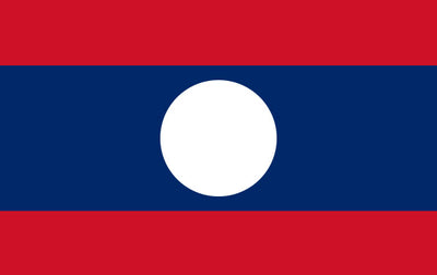 Laos