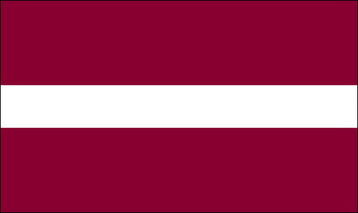 Latvia