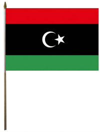 Libya