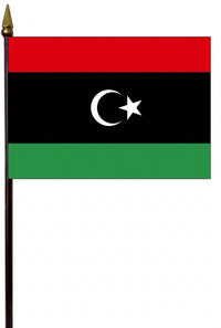 Libya