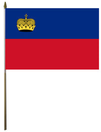 Liechtenstein