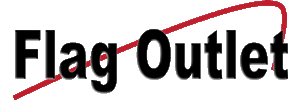 Flag Outlet logo