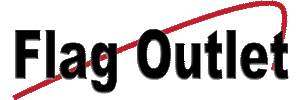 Flag Outlet Ltd.