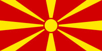 North Macedonia
