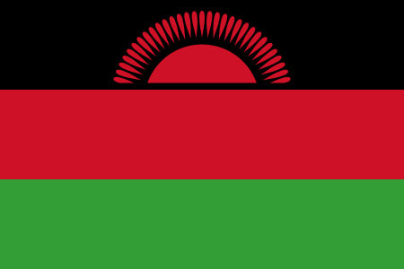 Malawi