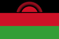 Malawi