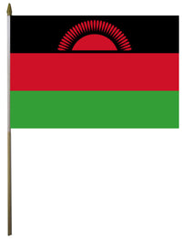 Malawi
