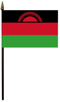 Malawi