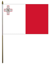 Malta