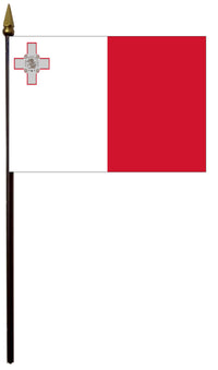 Malta