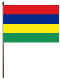 Mauritius