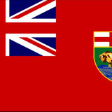 Manitoba