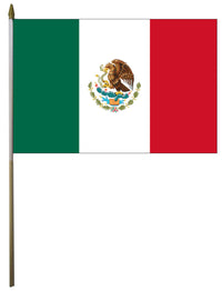 Mexico