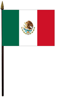 Mexico