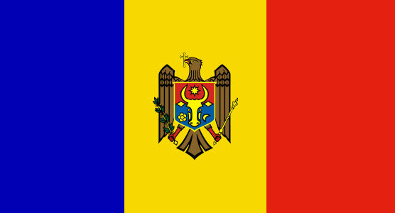 Moldova