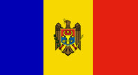 Moldova