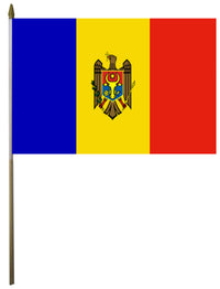 Moldova