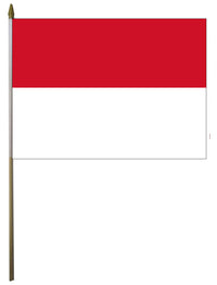 Monaco