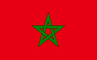 Morocco