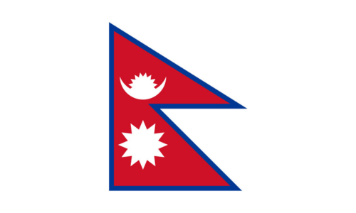 Nepal