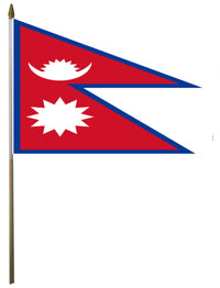 Nepal