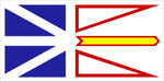 Newfoundland